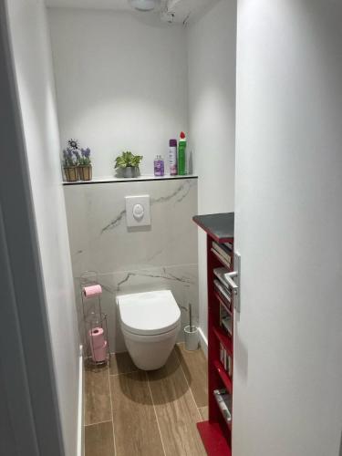 Gite Le Prédaïou 4 personnes Gite Le Prédaïou 4 personnes