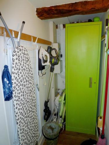 Gite Le Prédaïou 4 personnes Gite Le Prédaïou 4 personnes