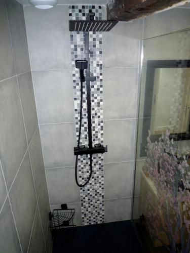 Gite Le Prédaïou 4 personnes Gite Le Prédaïou 4 personnes