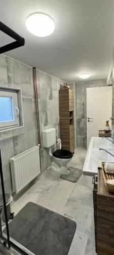 Apartman Marinero in 庫特耶沃