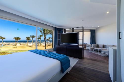 Sataya Resort Marsa Alam in Qesm Marsa Alam