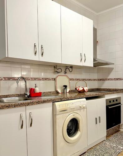 Casa do Vagar in คาสเตโล เดอ วีด