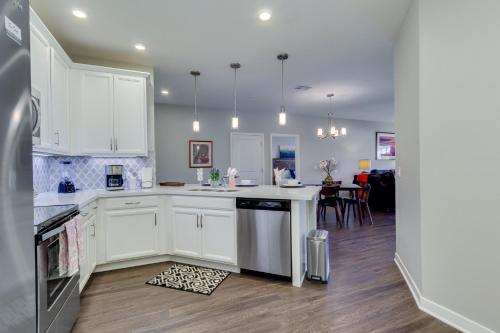 Queen Creek 160 Chandler