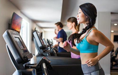 Queen Creek 160 Chandler