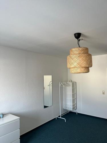 BM Rooms - Bamberger Gemütlichkeit