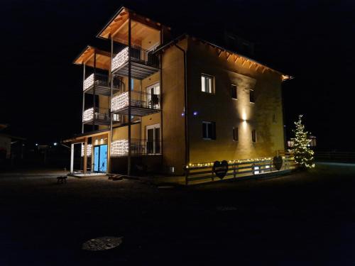 Steirermaxx Apartments Steirermaxx Apartments