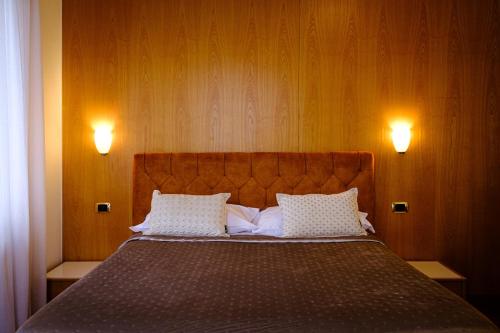 Hotel Sonenga - image 7