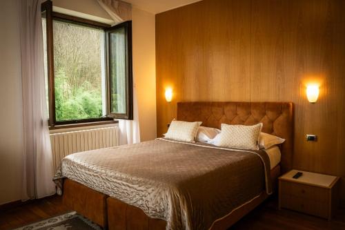 Hotel Sonenga - image 13