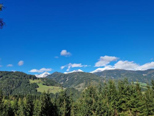 Steirermaxx Apartments Steirermaxx Apartments