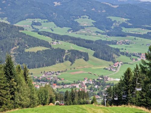 Steirermaxx Apartments Steirermaxx Apartments