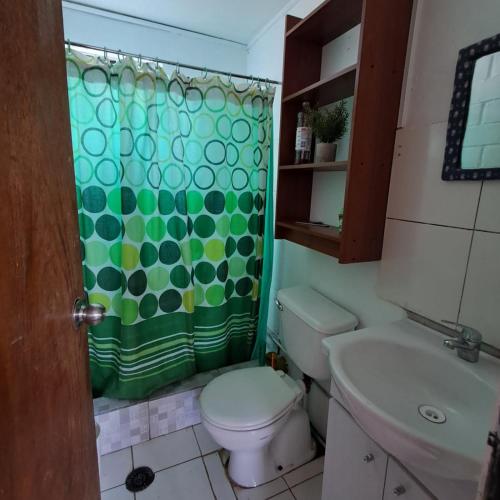 Salcort, Combarbalá (Foto 6)