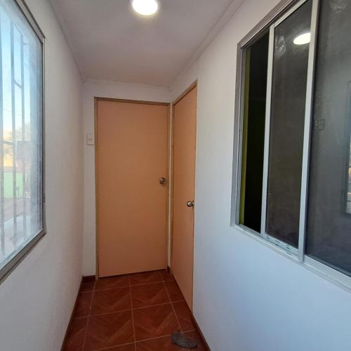 Salcort, Combarbalá (Foto 3)