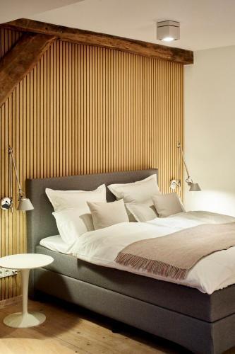 zimmer437, Varel (foto 3)