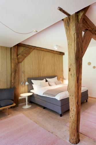 zimmer437, Varel (foto 4)
