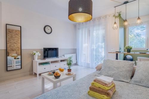 Les Elfes - avec entrée autonome, clim neuve, jardin, parking privé & gourmandises offertes ! -, Toulouse (photo 8)