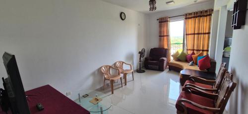 Jays Apartment Viyathpura - image 5
