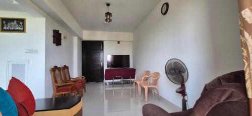 Jays Apartment Viyathpura - image 12