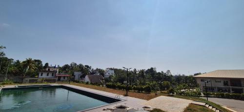 Jays Apartment Viyathpura - image 14