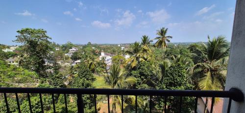 Jays Apartment Viyathpura - image 10