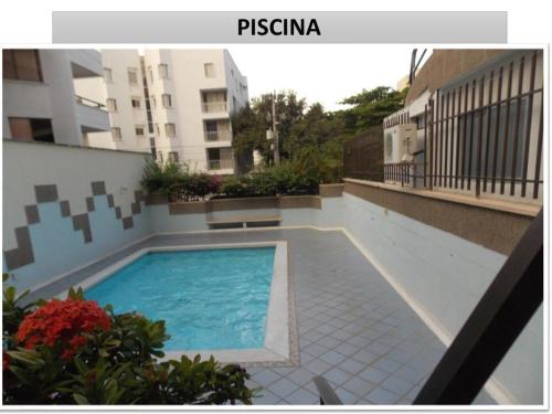 Apartamento Juancho - image 4