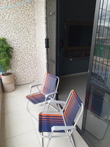 Casa - House for COP30, Belém (foto 6)