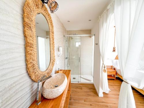 Chakra House Fuerteventura - Boutique Guesthouse for Conscious Travelers 5