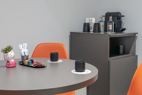 Anastasia Suites, Verona (fotografie 6)