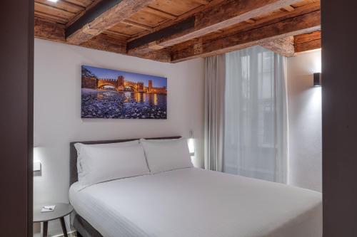 Anastasia Suites, Verona (fotografie 8)