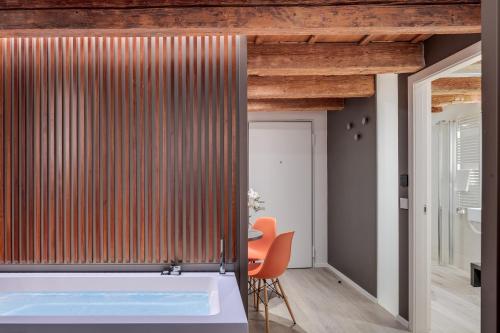 Anastasia Suites, Verona (fotografie 3)