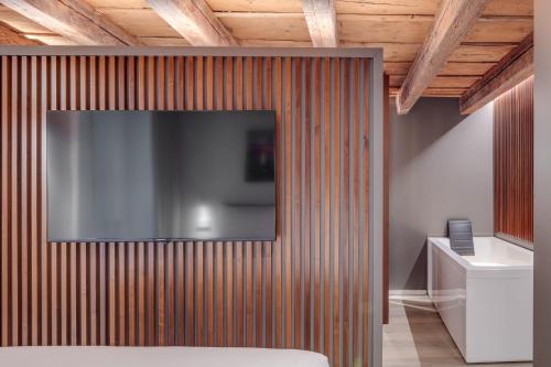 Anastasia Suites, Verona (fotografie 9)