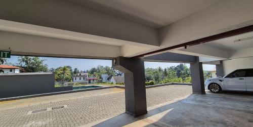 Jays Apartment Viyathpura - image 8