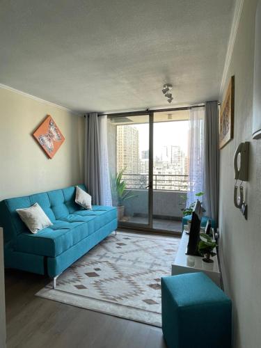Zen Suite
