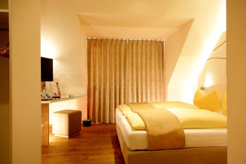 Flair Hotel Nieder - image 6