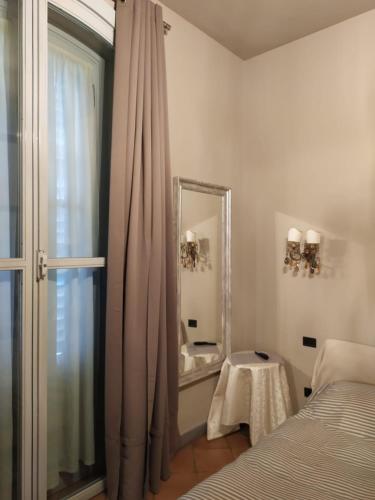 Camera Navigli con bagno privato, Mediolan (zdjęcie 3)