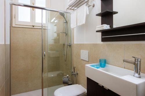 Two-Bedroom Apartment image 10