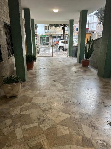 Be Max Guest House, Рим (фото 9)