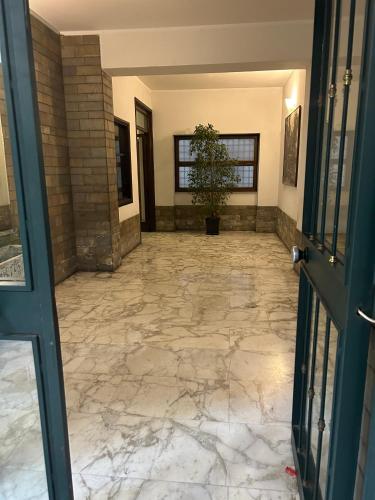 Be Max Guest House, Рим (фото 10)