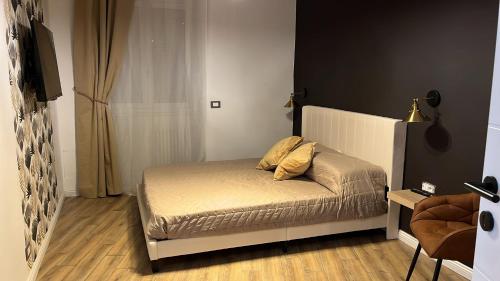 Be Max Guest House, Рим (фото 7)
