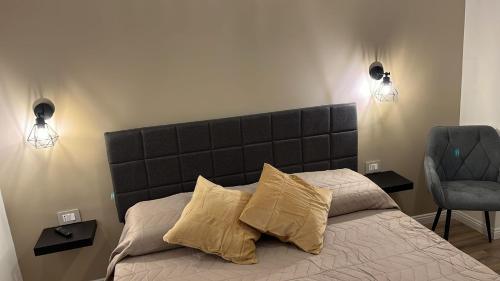 Be Max Guest House, Рим (фото 6)