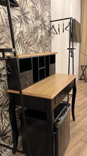 Be Max Guest House, Рим (фото 8)