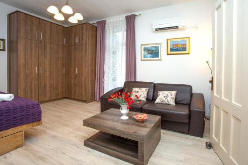 Apartment Mario, Spalato (Split) (foto 10)