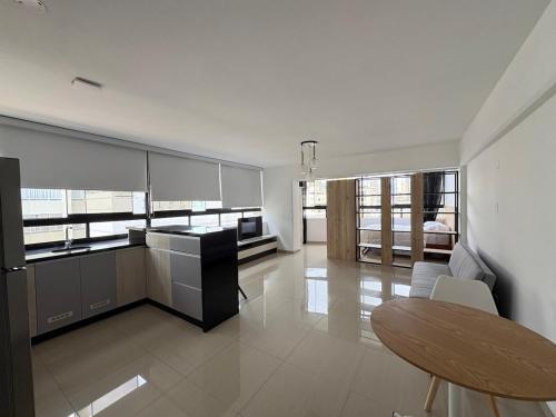Apartment in Lima