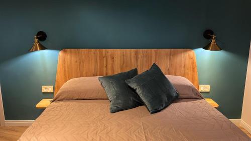 Be Max Guest House, Рим (фото 5)