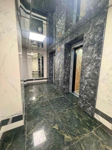 West Point Luxury studio in Plovdiv Western District