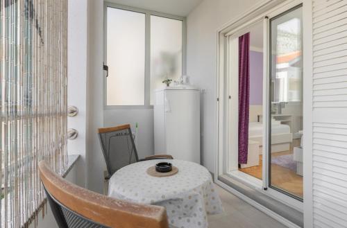 Guest House Damir 4