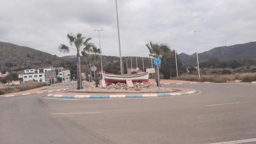 Mar & Minas Mar & Minas