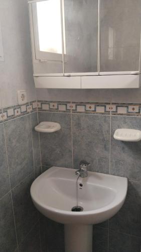 Mar & Minas Mar & Minas