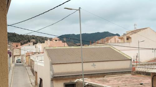 Mar & Minas Mar & Minas