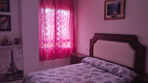 Mar & Minas Mar & Minas