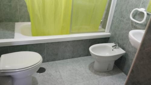 Mar & Minas Mar & Minas